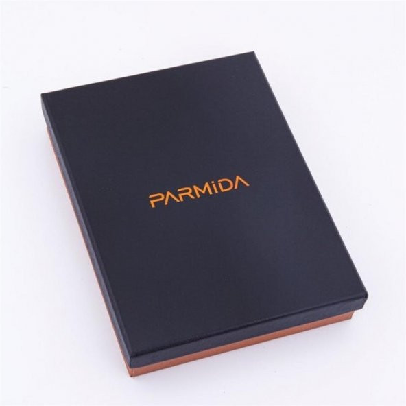 Parmida PCM0453 Torch Pürmüz Puro Çakmağı Gold - Resim 5