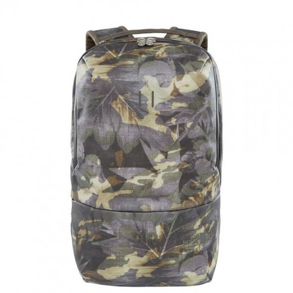 The North Face BTTFB Su Geçirmez Sırt Çantası ürün görseli