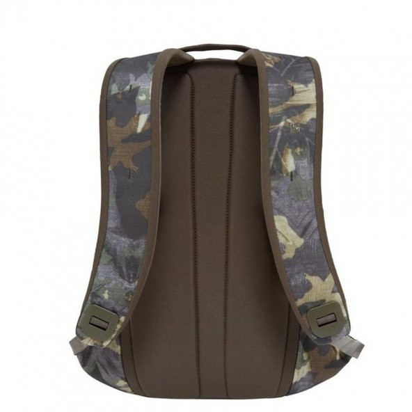 The North Face BTTFB Su Geçirmez Sırt Çantası - Resim 2