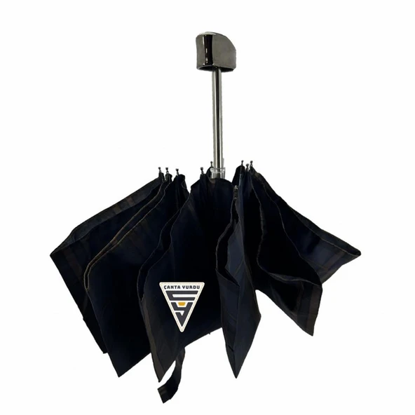 April A-236l Mikro Mini A5 Şemsiye - Resim 5