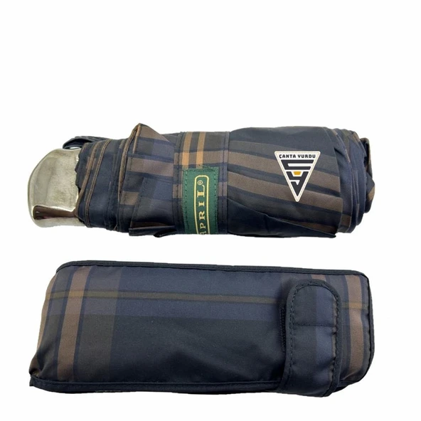 April A-236l Mikro Mini A5 Şemsiye - Resim 4