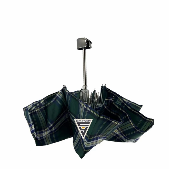 April A-236l Mikro Mini A2 Şemsiye - Resim 6