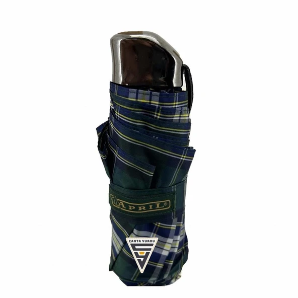 April A-236l Mikro Mini A2 Şemsiye - Resim 2