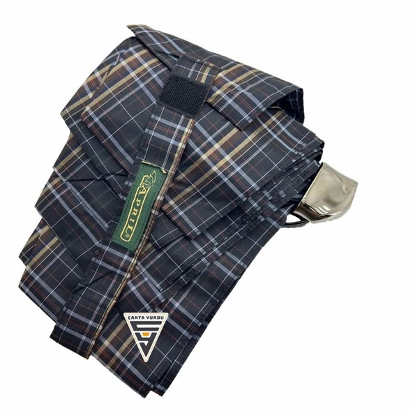 April A-236l Mikro Mini A3 Şemsiye ürün görseli 1