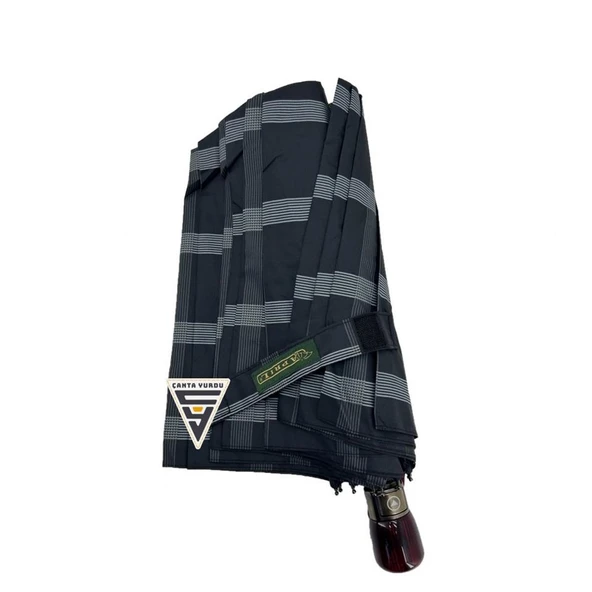 April A-202L Yarasa A1 Kadın Şemsiye ürün görseli 1