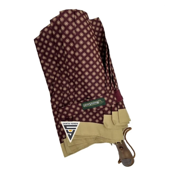 Snotline 32-L Topless Otomatik A5 Kadın Şemsiye ürün görseli 1