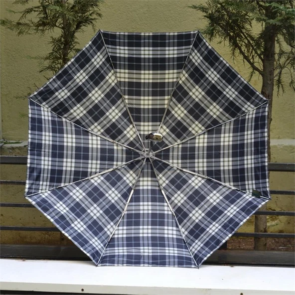 April A-236l Mikro Mini A11 Şemsiye - Resim 5