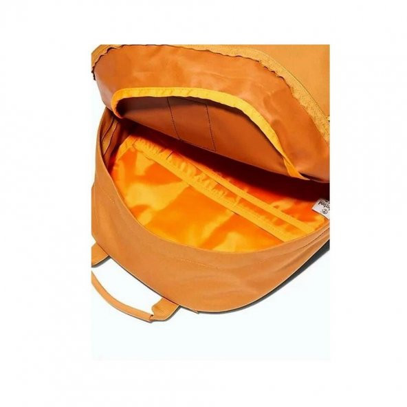 Timberland Timberback Core Sırt Çantası 27 LT Orange - 2