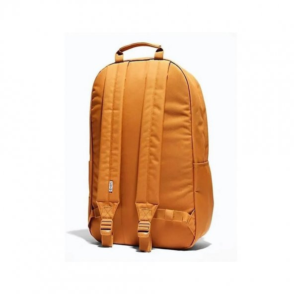 Timberland Timberback Core Sırt Çantası 27 LT Orange - 4