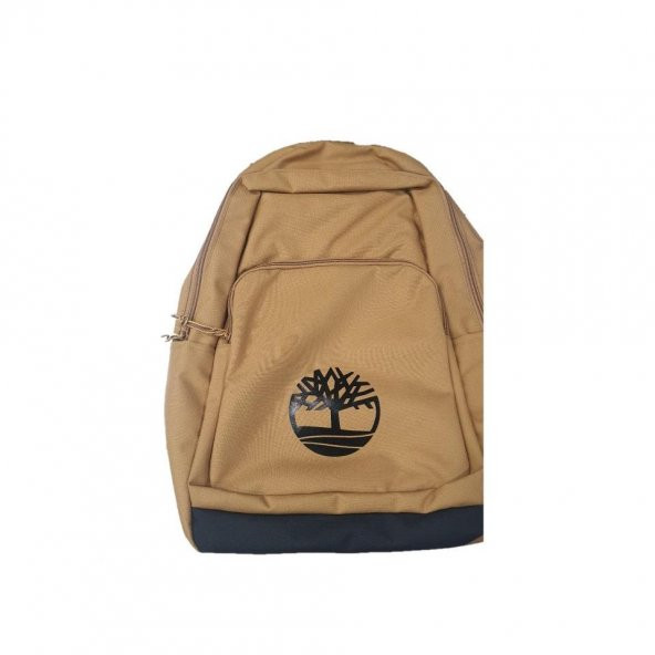 Timberland Timberback Core Sırt Çantası 27 LT Orange - 5