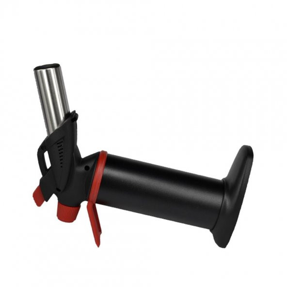 Hb-701 Ayarlanabilir Torch Pürmüz Çakmak 2500 F - Resim 3