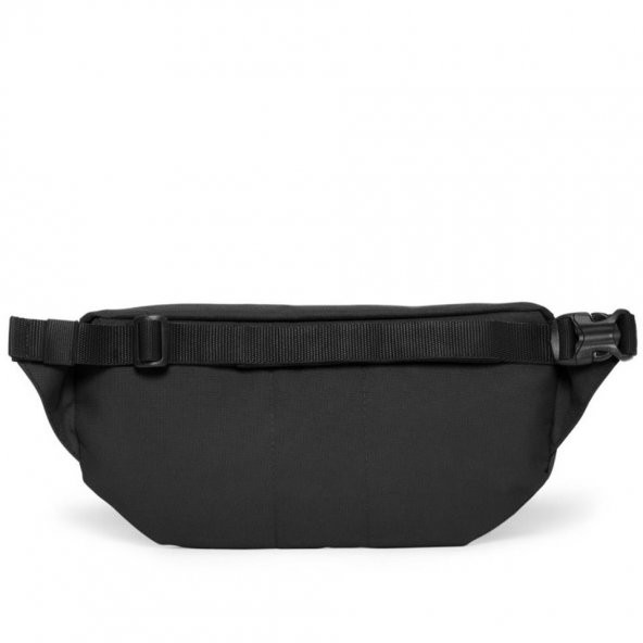 Timberland Tımberpack Sling Bel Çantası Siyah - 2