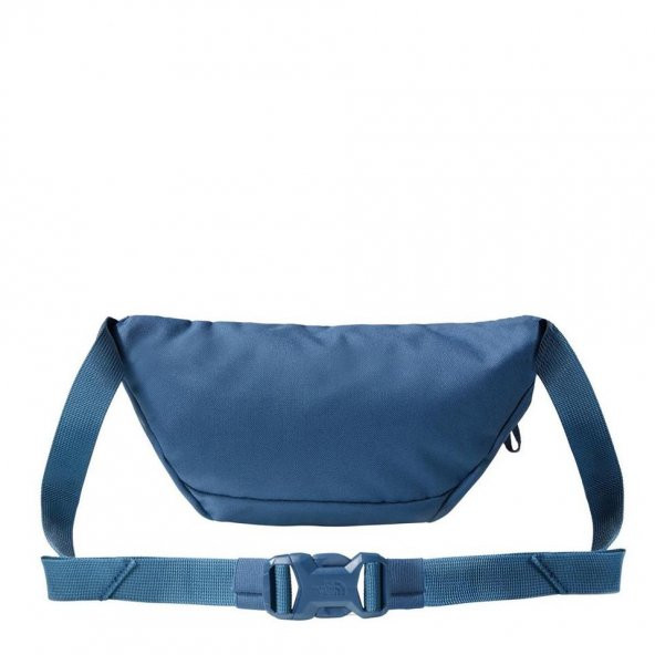 The North Face Jester Lumbar Bel Çantası Mavi - Resim 2