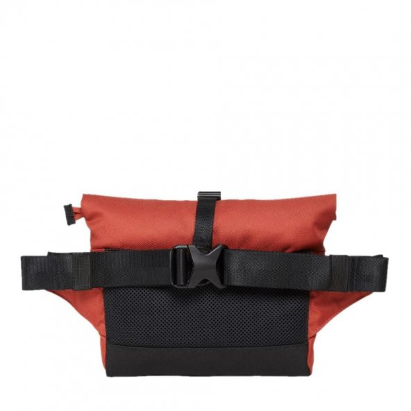 Timberland Hiking Cross Body Bel Çantası Chili - Resim 3