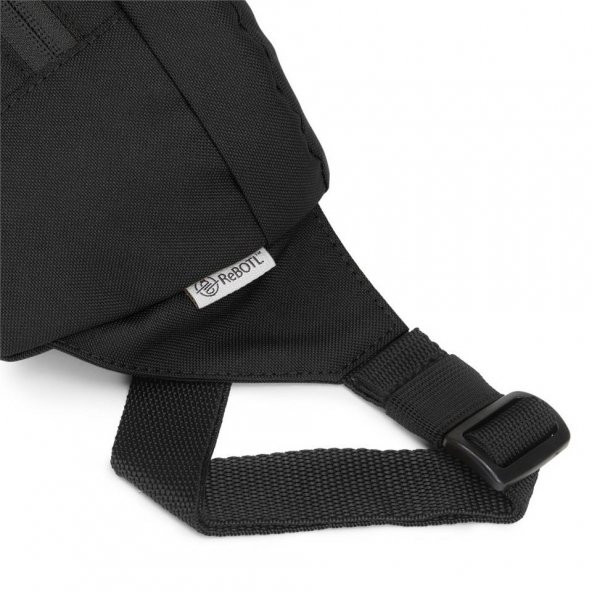 Timberland Tımberpack Sling Bel Çantası Siyah - 4