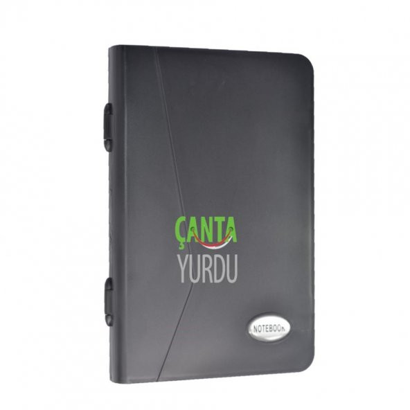 Notebook Mini Cep Terazisi 1000 ile 0.01 Gr Hassasiyetli - 4
