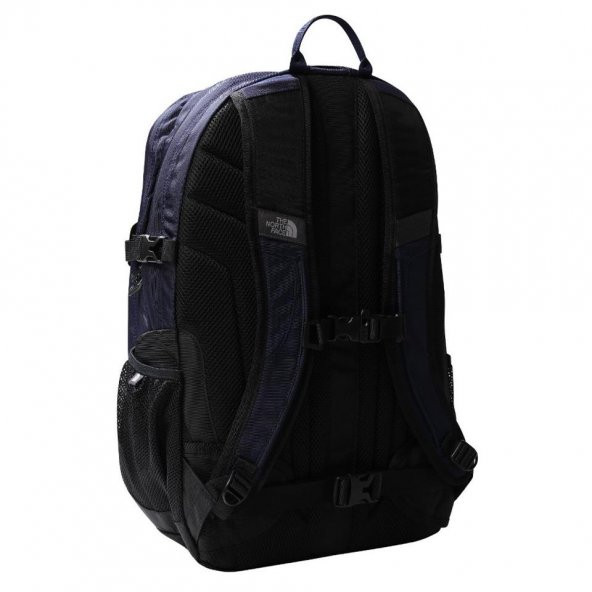 The Northface Borealis Classic Sırt Çantası Lacivert - 3