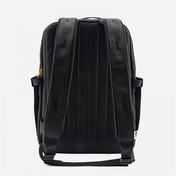 The North Face Berkeley Daypack Sırt Çantası - Resim 4