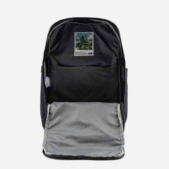 The North Face Berkeley Daypack Sırt Çantası - Resim 5