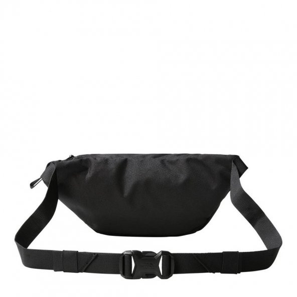 The North Face Jester Lumbar Bel Çantası Siyah - 2