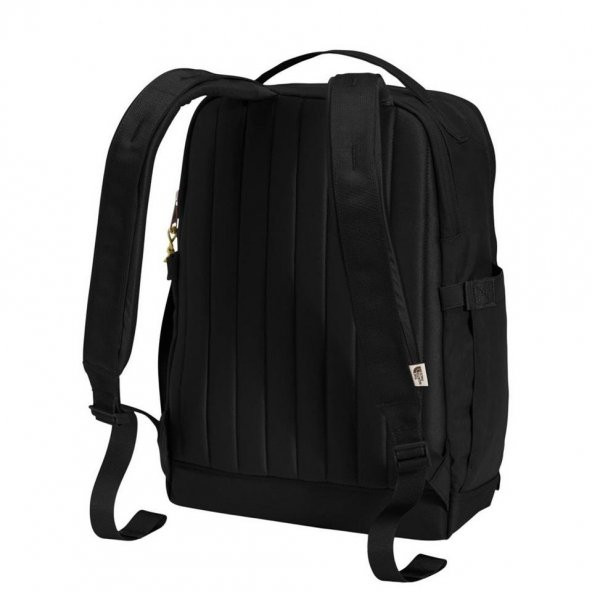 The North Face Berkeley Daypack Sırt Çantası - Resim 6