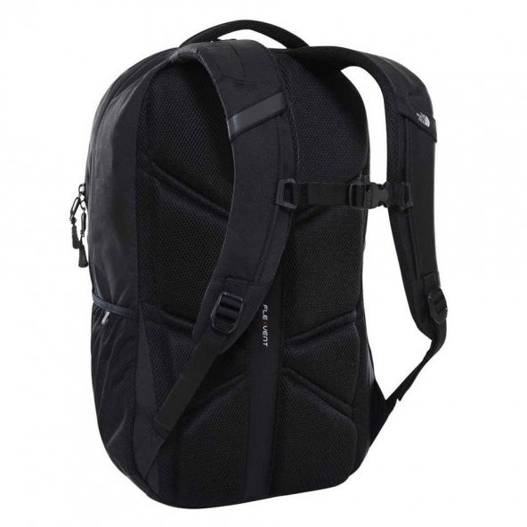 The North Face Connector Sırt Çantası Siyah - 3