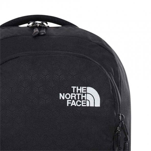 The North Face Connector Sırt Çantası Siyah - 5