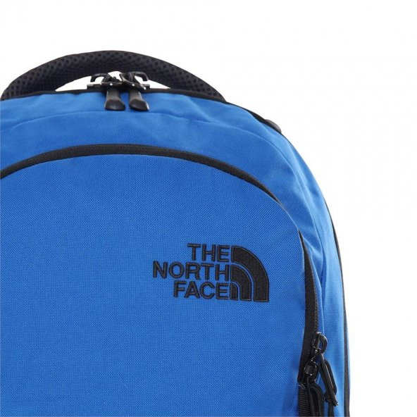 The North Face Groundwork Sırt Çantası Mavi - 5