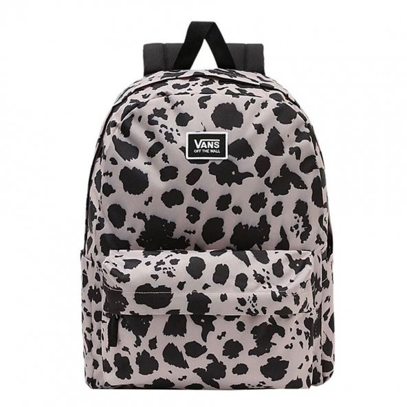 Vans Old Skool H2O Taş Desen 22 L Sırt Çantası