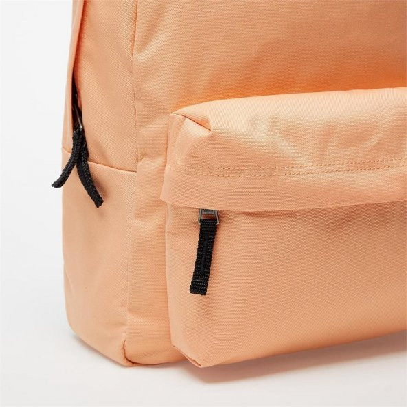 Vans Realm Backpack Sırt Çantası Mercan - 5