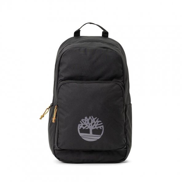 Timberland Timberback Core Sırt Çantası 27 LT Siyah - 1