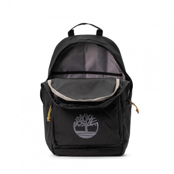 Timberland Timberback Core Sırt Çantası 27 LT Siyah - 3