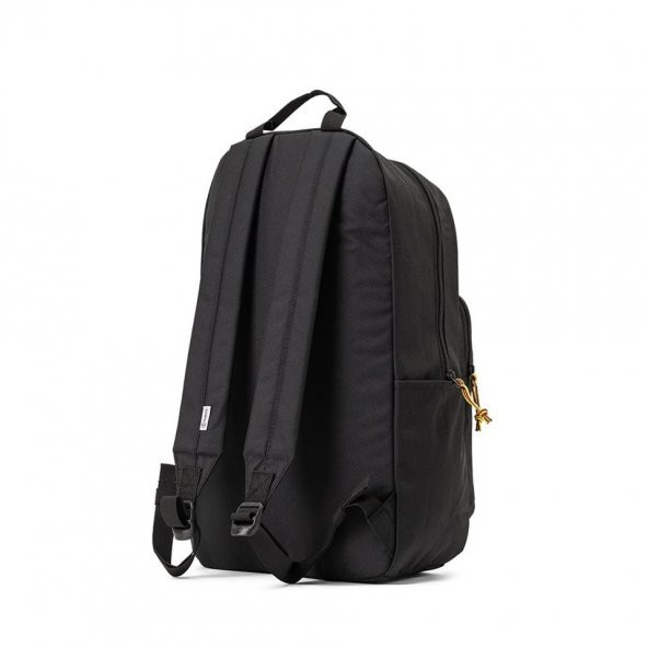 Timberland Timberback Core Sırt Çantası 27 LT Siyah - 4