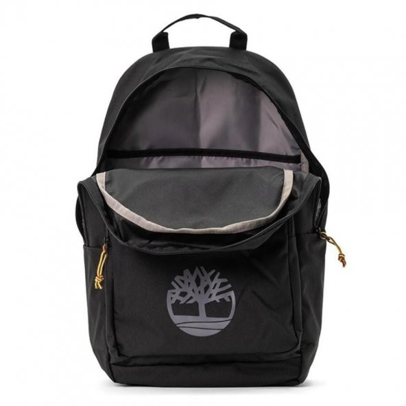 Timberland Timberback Core Sırt Çantası 27 LT Siyah - 5