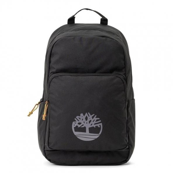 Timberland Timberback Core Sırt Çantası 27 LT Siyah - 6