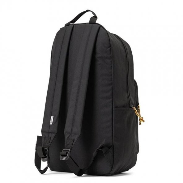 Timberland Timberback Core Sırt Çantası 27 LT Siyah - 7