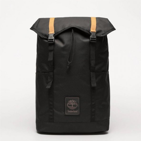 Timberland Plecak Haritage Sırt Çantası Siyah ürün görseli