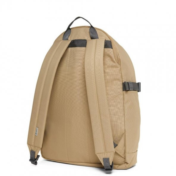 Timberland Bold Beginnings Lemon Pepper Sırt Çantası - 3