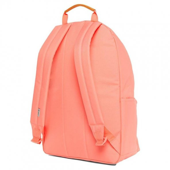Timberland Timberback Core Sırt Çantası 22 Lt Pembe - 3