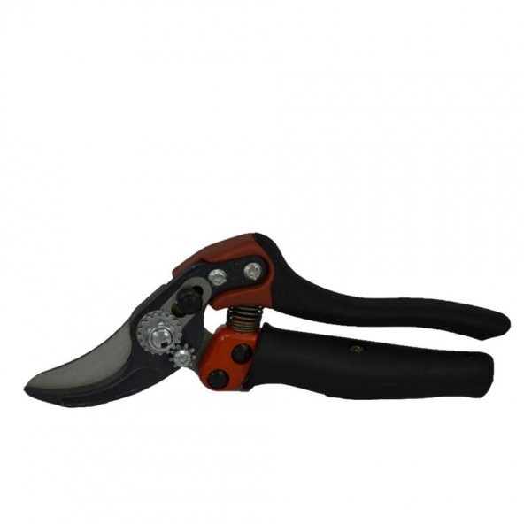 Bahco Ergo Pxr-S1 Döner Saplı Budama Makası - 4