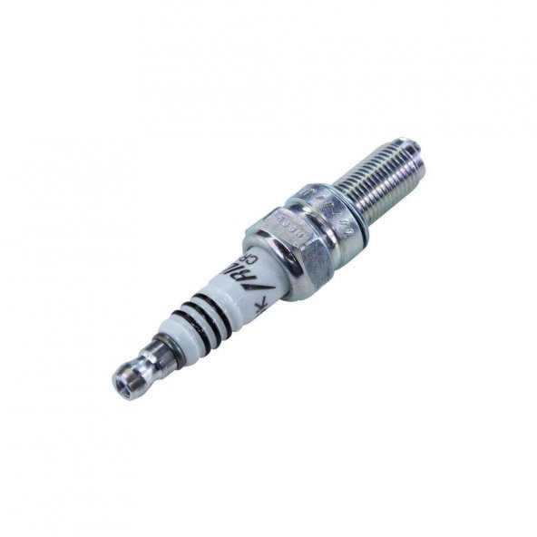 Ngk Cr9eıx 2011-2012 Kawasaki Z 750 R Uyumlu Buji İridyum Buji - 3