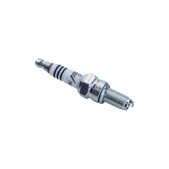 Ngk Cr9eıx 2011-2012 Kawasaki Z 750 R Uyumlu Buji İridyum Buji - 4