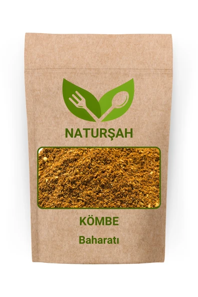 Naturşah Kömbe Baharatı 500 Gr ürün görseli 1