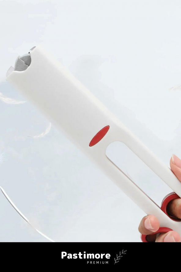 Premium Taşınabilir Mini Tezgah Banyo Mutfak Çekpas Lavabo Çekpası Süngerli Cam Silme Çekpası - 7