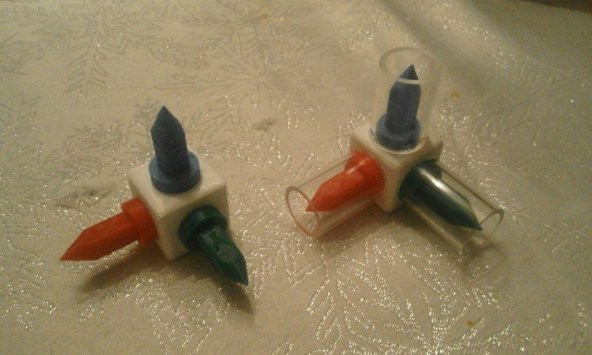 Cartesian Koordinat Sistemi Birlikte Birlikte Takılır Plastik Aparat