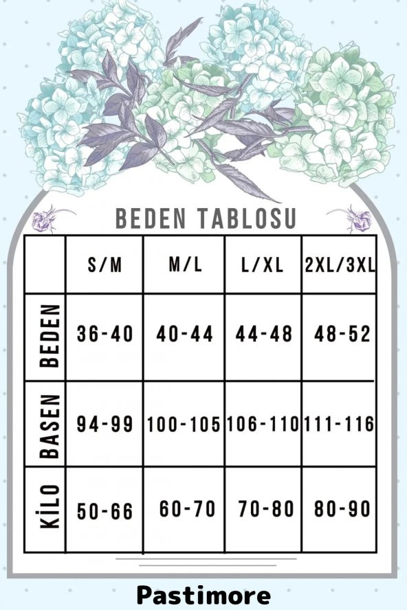 Özel Üretim Kadın Dikişsiz Silikon Şeritli Mideli Ince Parlak Dokulu Sıkılaştırıcı Slip Korse Külot - 3
