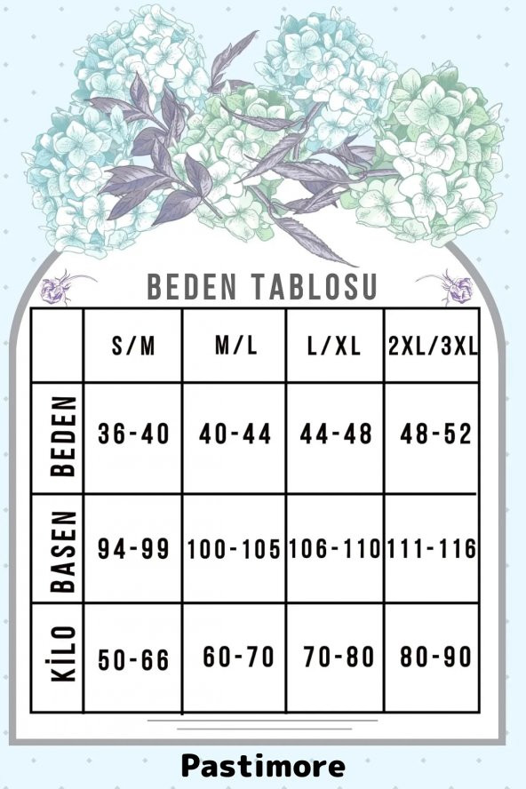 Özel Üretim Esnek Rahat Dayanıklı Kadın Beyaz Çift Kat Tam Mideli Beli Silikonlu Korse Şort - 4