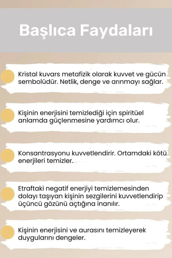 Unisex Koç Burcu Enerjisini Yükselten Doğal Taş Bileklik Koç Burçları Için Burç Taşı Bileklik - 5