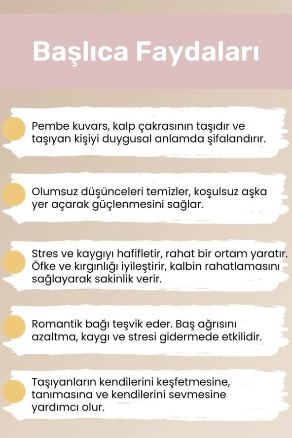 Unisex Yengeç Burcu Enerjisini Yükselten Doğal Taş Bileklik Yengeç Burçları Için Burç Taşı Bileklik - 5