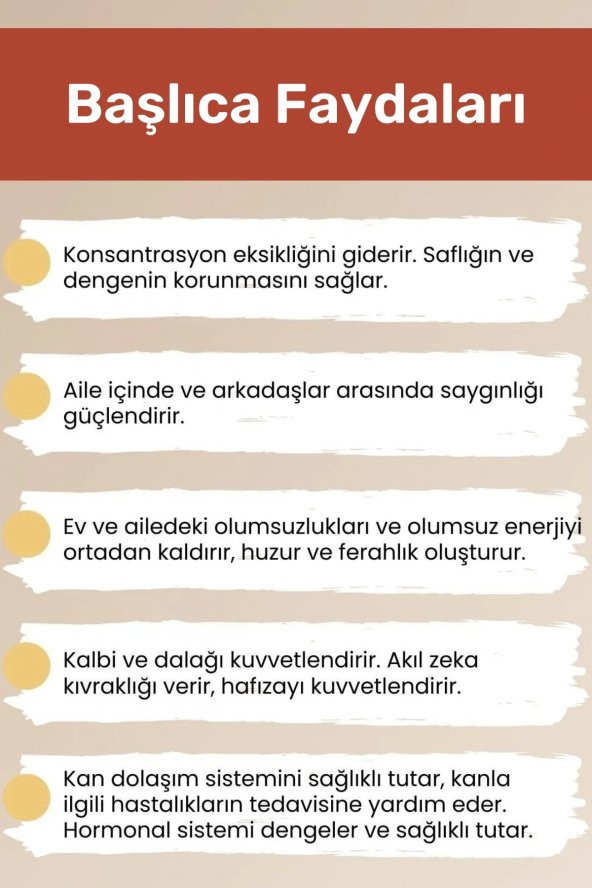 Unisex Yay Burcu Enerjisini Yükselten Doğal Taş Bileklik Yay Burçları Için Burç Taşı Bileklik - 4